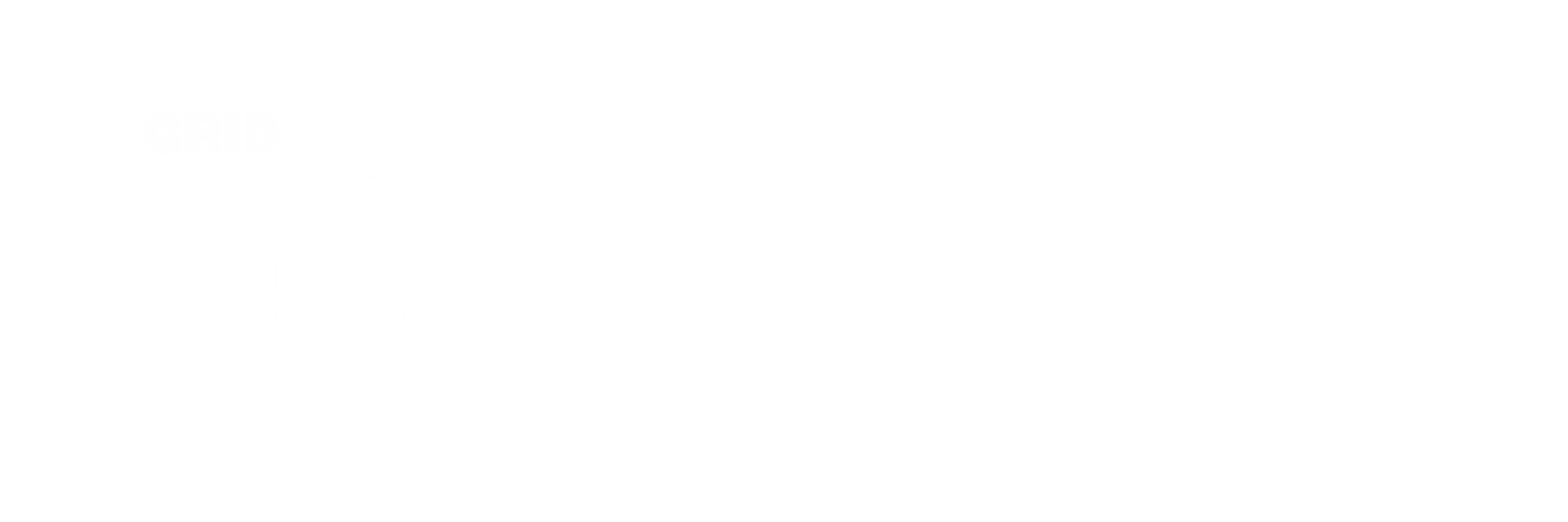 XRPL Token Security Report